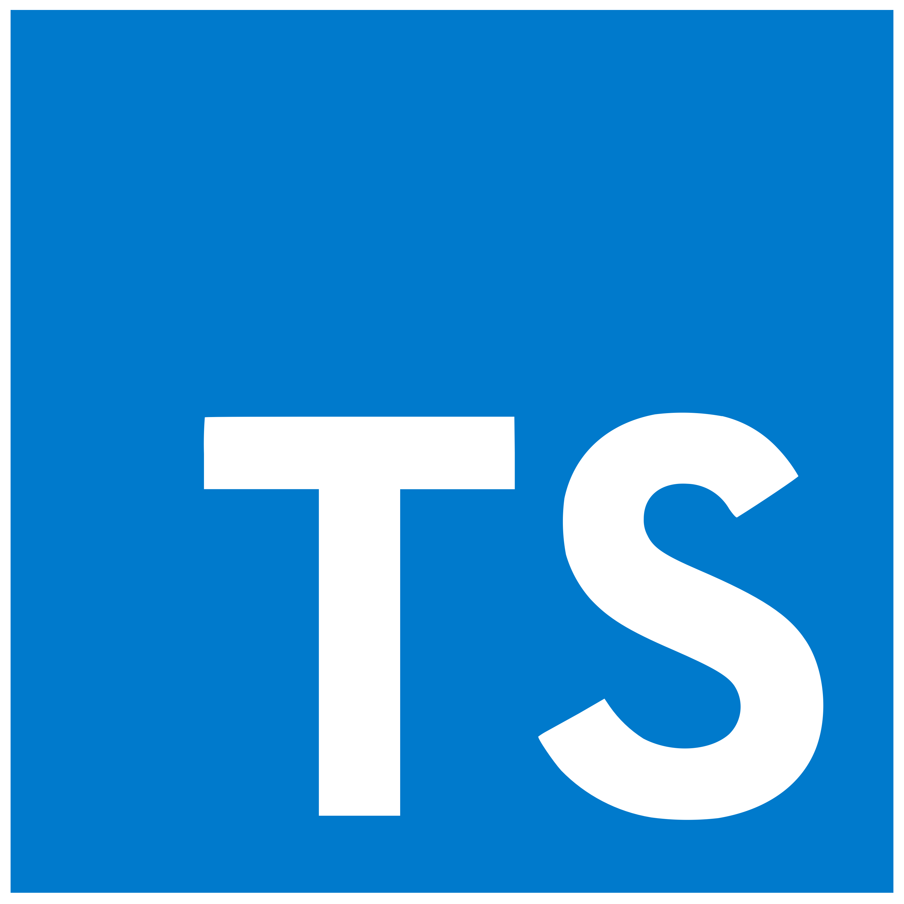 Tech Logo